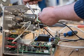 The Importance of Hiring a Calibration Expert in Egypt