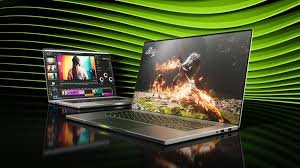 Ultimate Guide to Extending the Lifespan of Your Asus Laptop Battery
