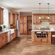 How to Create a Bright and Airy White Cabinet Kitchen