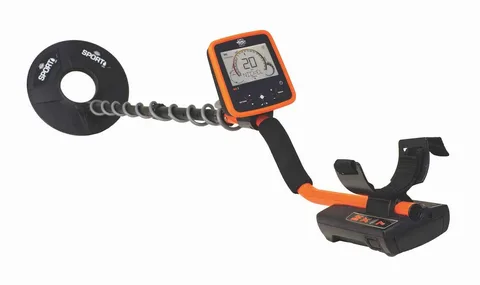 Efficient and Reliable: Best Portable Drilling Machines of 2021