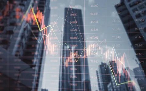 الرفاهية والفخامة: شقق للبيع في بيت الوطن