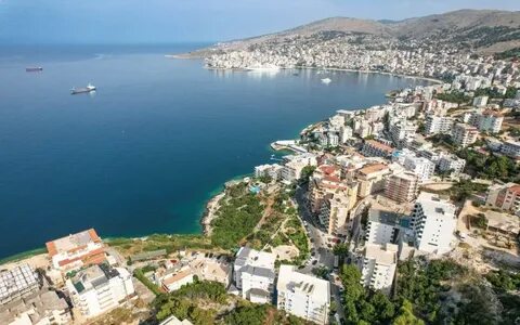 Discover the Hidden Gems of Georgia: 14 Day Adventure