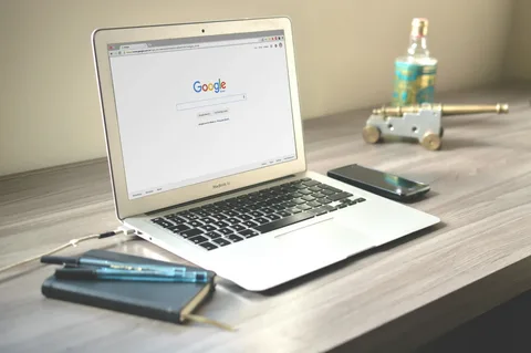 أفضل الطرق لتعزيز البيع في المتاجر الإلكترونية بواسطة خدمات التسويق