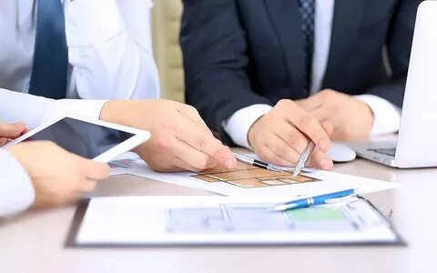 عروض مميزة لشقق للبيع في سيدي بشر قبلي