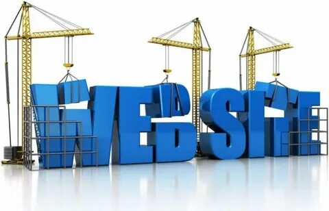 أفضل ممارسات التسويق الالكتروني عبر مواقع التواصل الاجتماعي