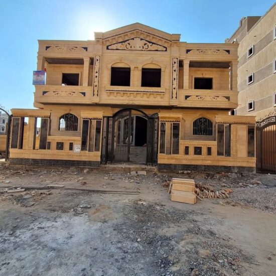 المكتب العقاري الأفضل في جدة: تقديم خدمات شاملة للبيع والشراء والإيجار