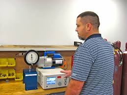 Top Tips for Selecting the Best Calibration Services Near Me Egypt
