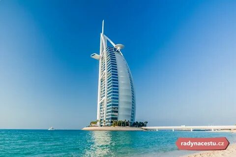 مول الإمارات - مركز تسوق فاخر ووجهة ترفيهية ممتعة في دبي