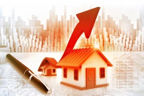توفر المساحات الواسعة والتخطيط الذكي في السندباد
