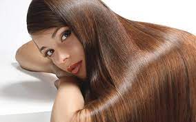 كيفية استخدام الروزماري في علاج تساقط الشعر عند النساء