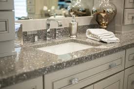 Top Quartz Countertop Brands That Will Transform Your Home