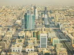 نصائح هامة عند البحث عن دور مستقل للإيجار بأفضل الأسعار