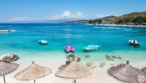 استمتع برحلة خلابة إلى تركيا مع أفضل العروض السياحية والرحلات الاستكشافية