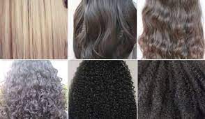 طرق طبيعية لعلاج تساقط الشعر الشديد عند النساء في المنزل