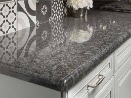 How to Care for Your Quartz Natural Stone Countertops