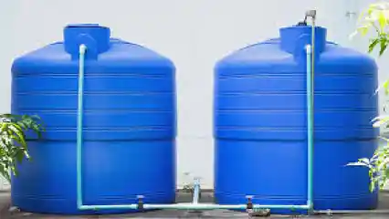 علامات تميز شركة كشف تسربات موثوقة عن غيرها في القصيم